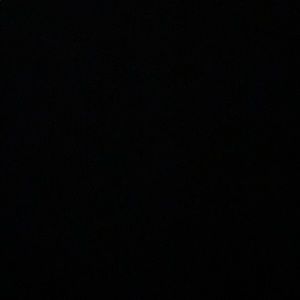 Meet your Posher, Daivon